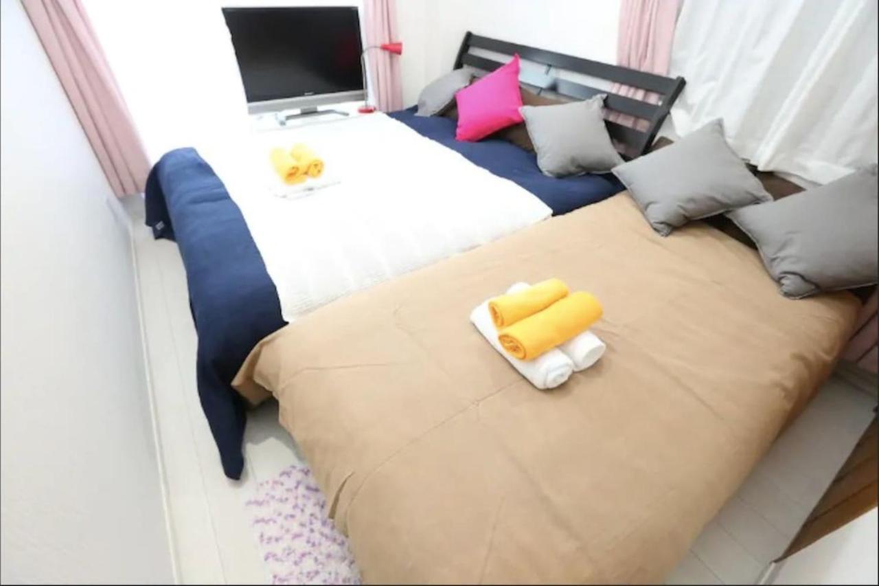 One-Bedroom Apartment,950078497:JPEG