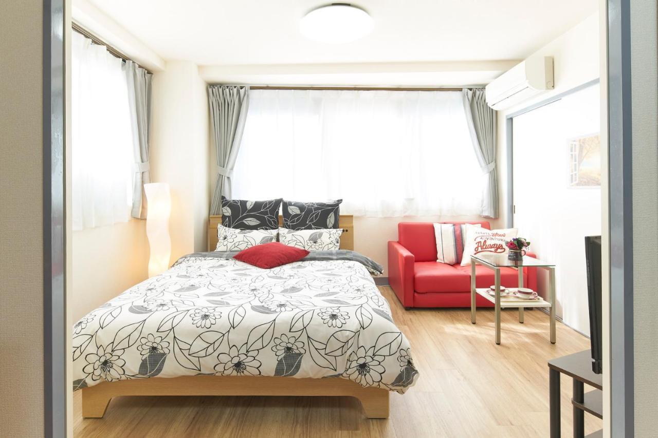 Two-Bedroom Apartment,951258031:JPEG