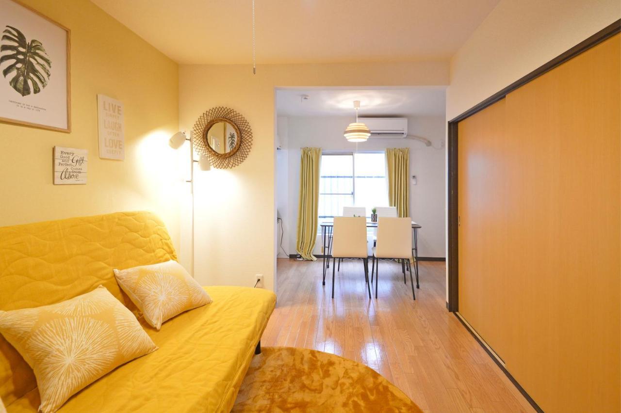 One-Bedroom Apartment,952024042:JPEG