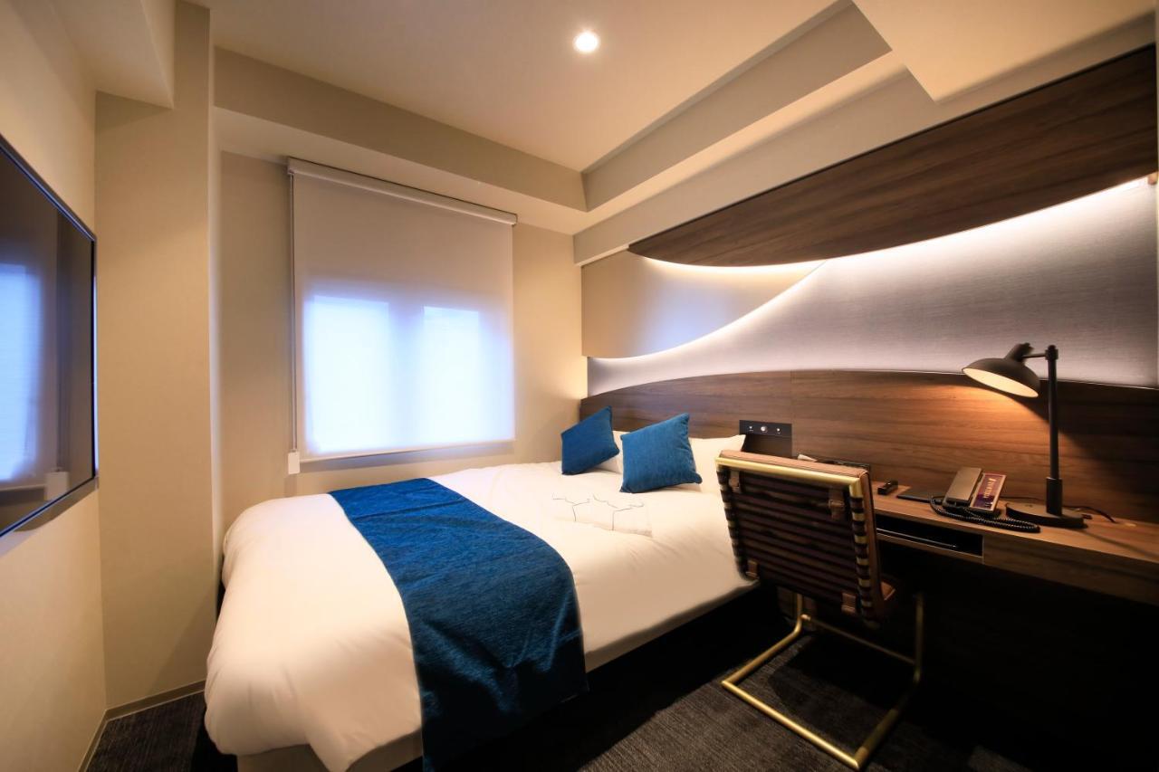 Standard Single Room,1228685852:JPEG