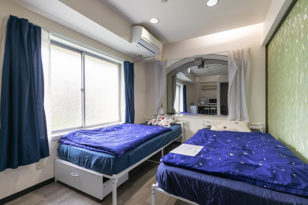 Standard Twin Room,955433665:JPEG