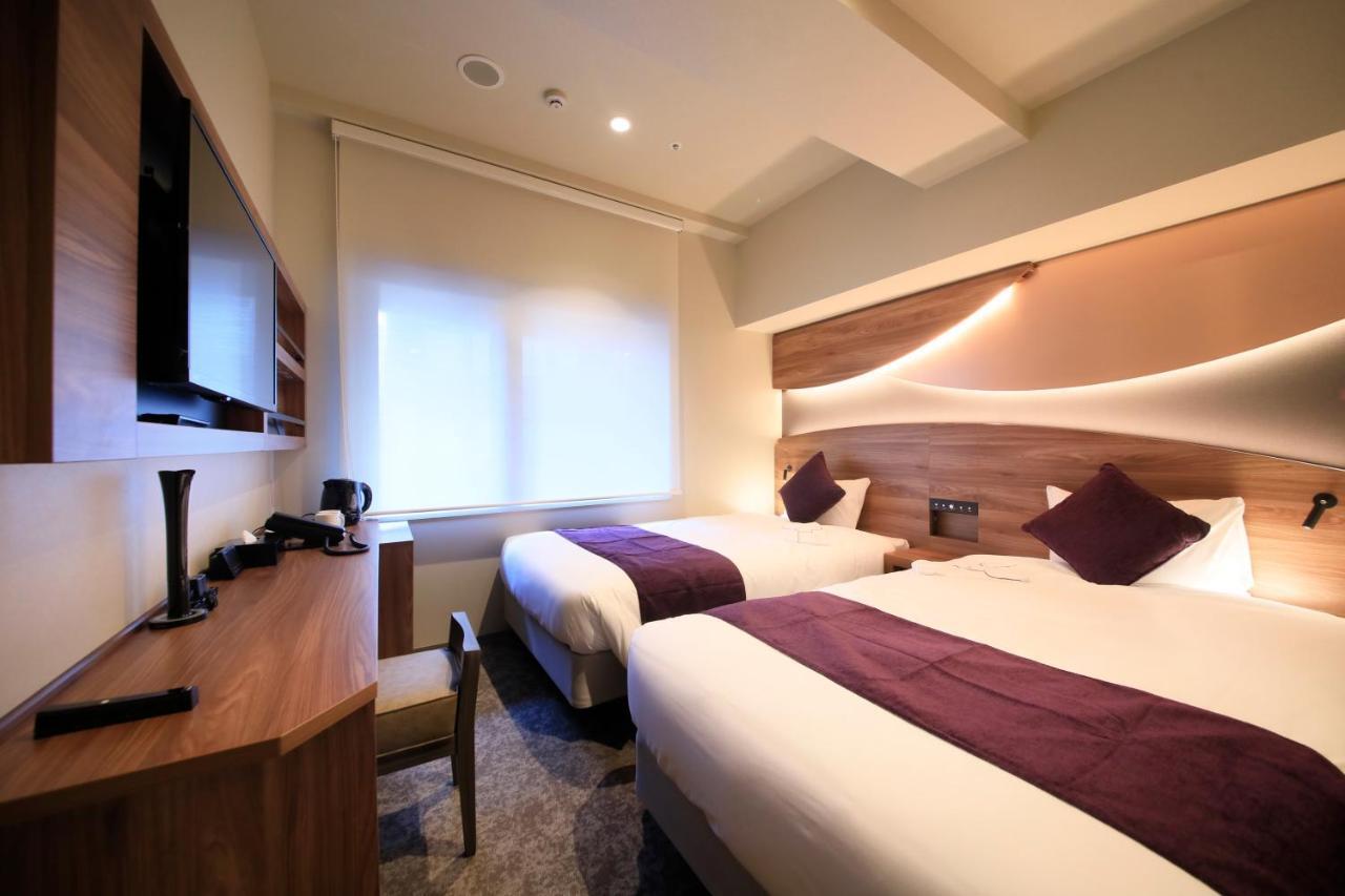 Standard Twin Room,1228687061:JPEG