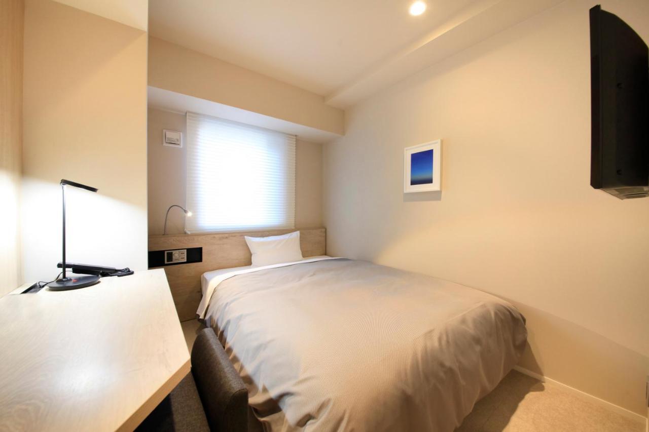 Single Room C Bed width 140cm,1004304429:JPEG
