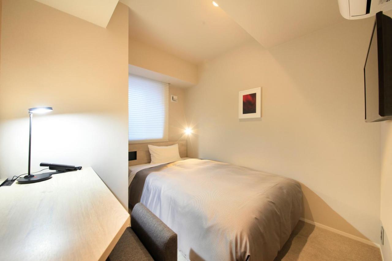 Single Room B Bed width 120cm,958432441:JPEG