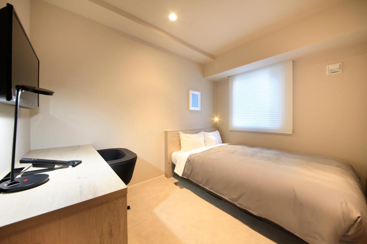 Double Room B,960065194:JPEG