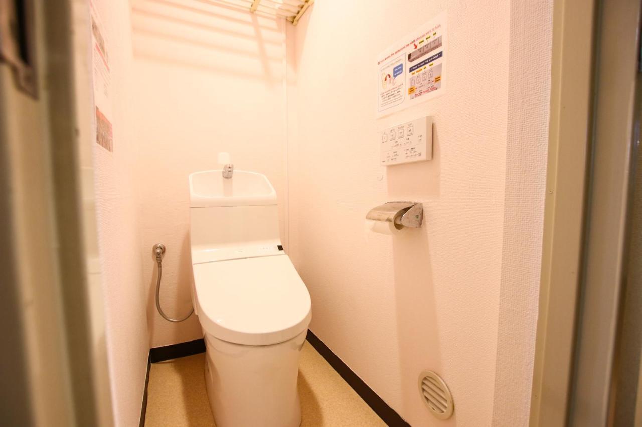 Economy Single Room,1756536644:JPEG