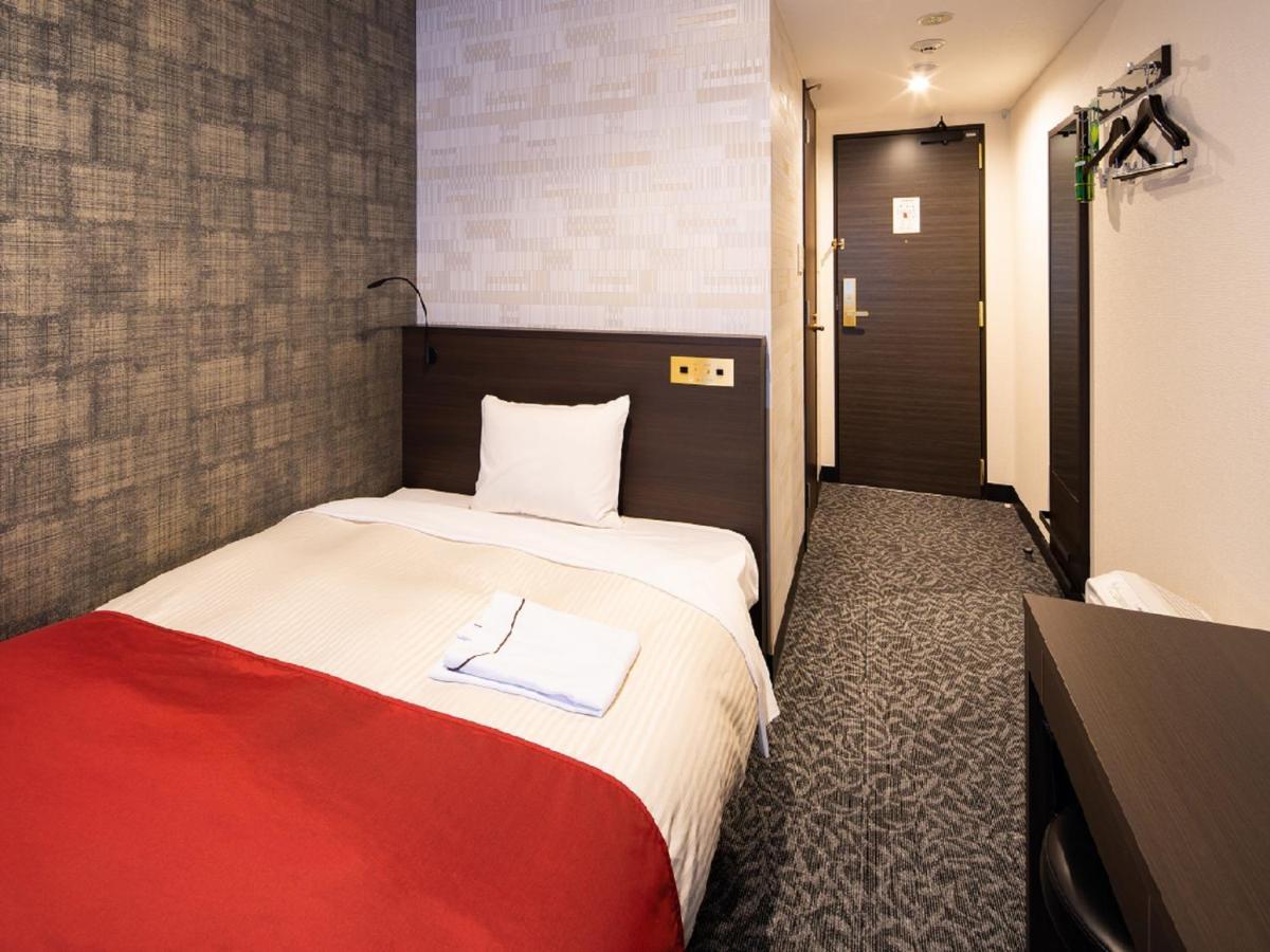 【Credit card only】Double Room Small Double Bed,965457610:JPEG
