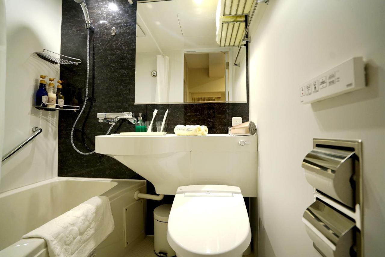 Superior Double or Twin Room,1675902744:JPEG