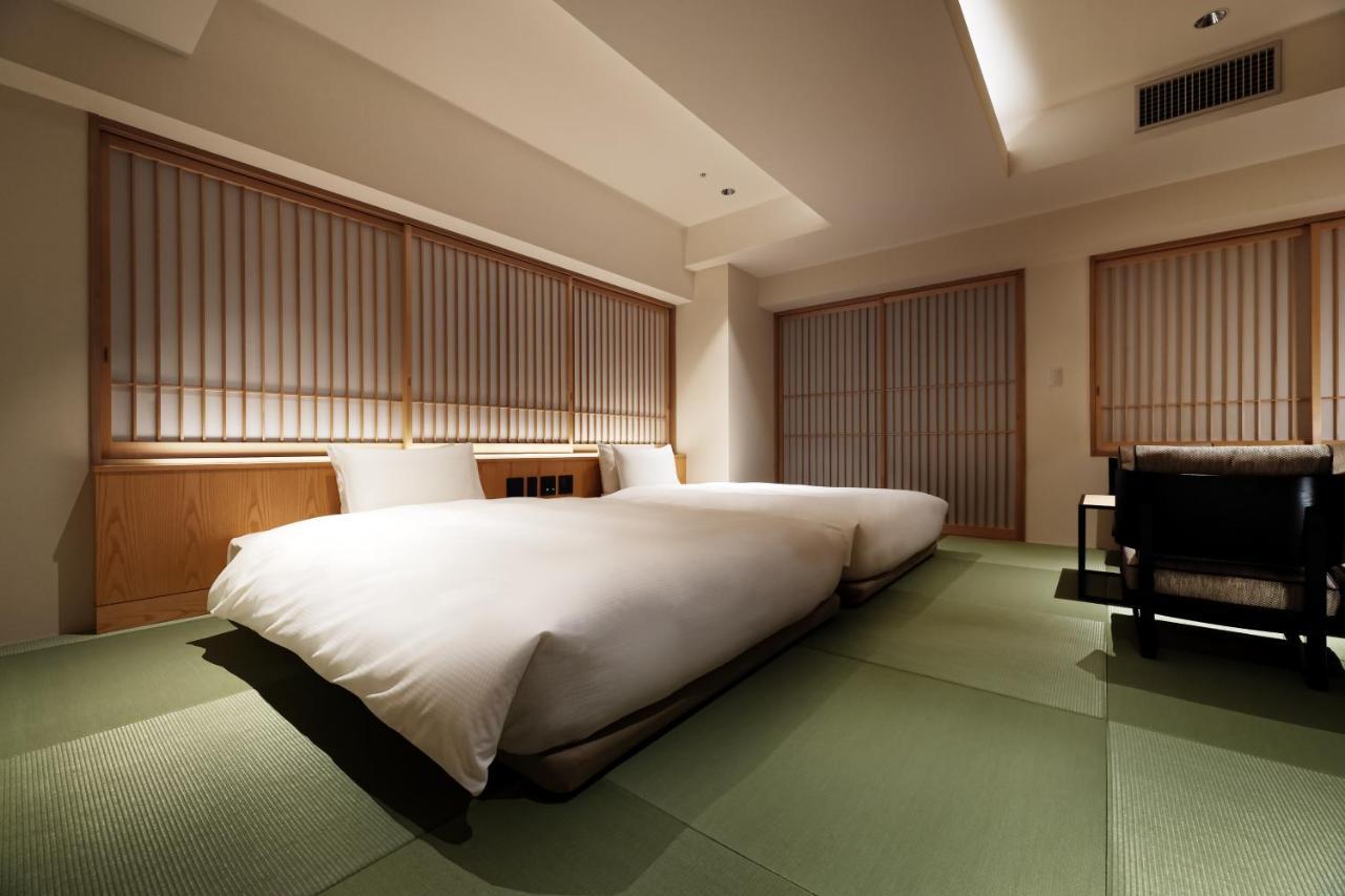 Japanese-Style Corner Suite Skytree View Open-Air Bath,965339413:JPEG
