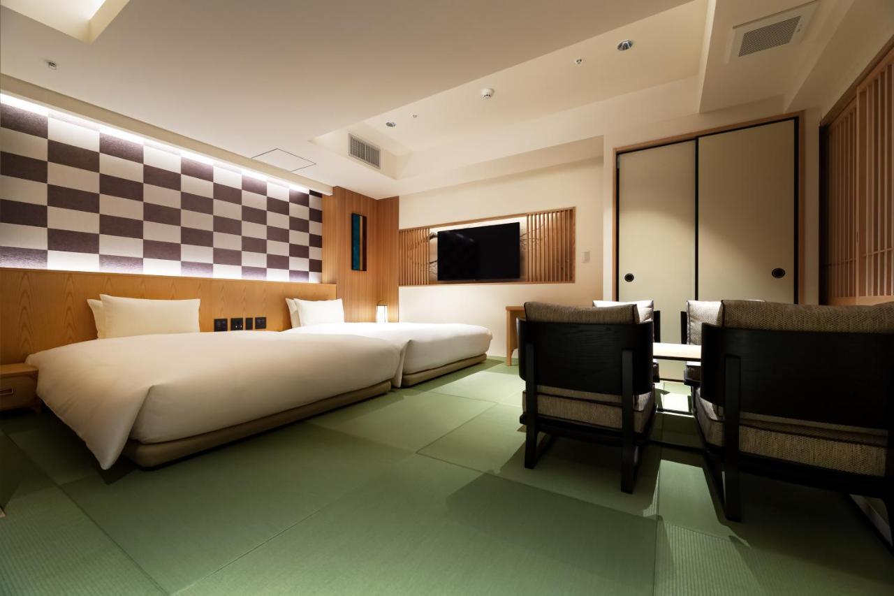 Japanese-Style Suite Room Open-Air Bath,965328178:JPEG