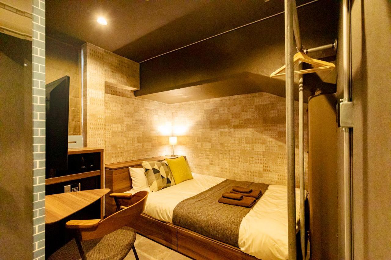 Double Room C,965689180:JPEG