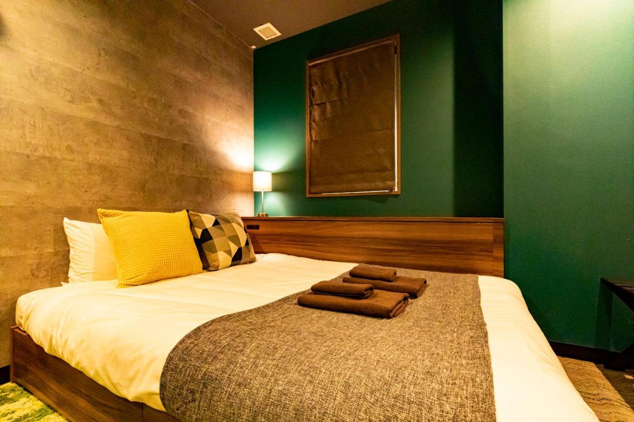 Double Room A,965688016:JPEG