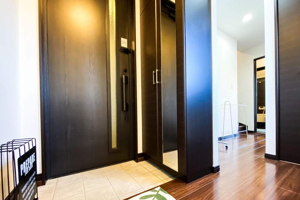 Two-Bedroom Apartment,966420241:JPEG