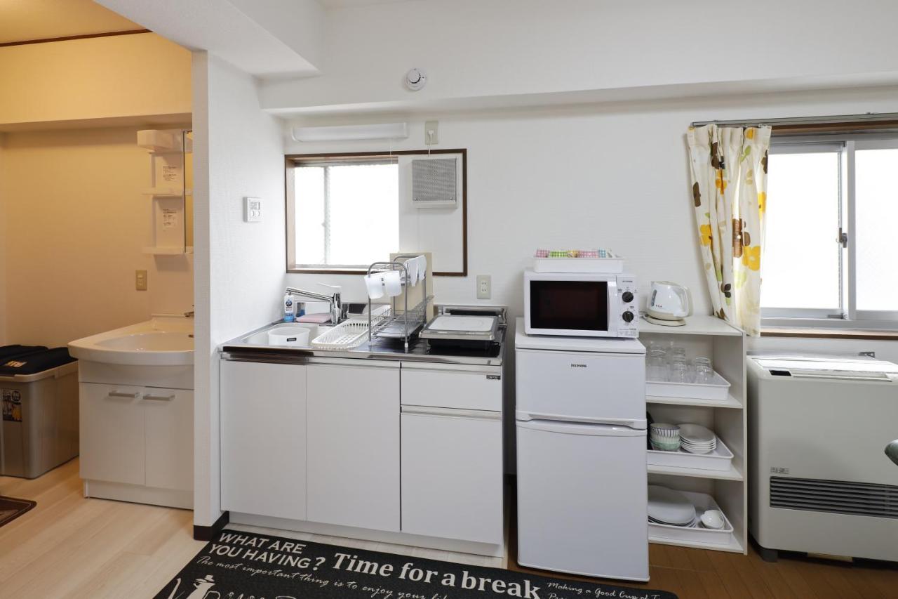 One-Bedroom Apartment,969708718:JPEG