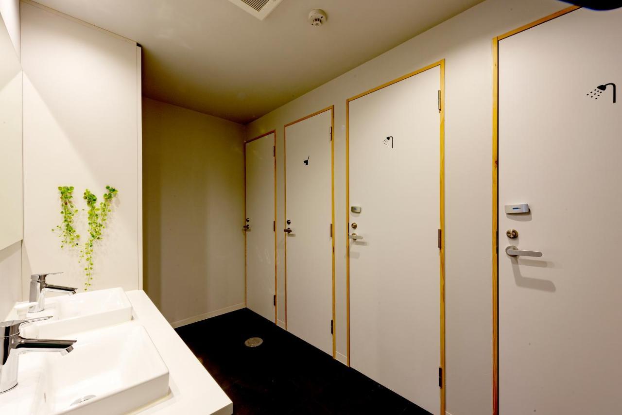 Chambre Double Deluxe avec Lit d'Appoint