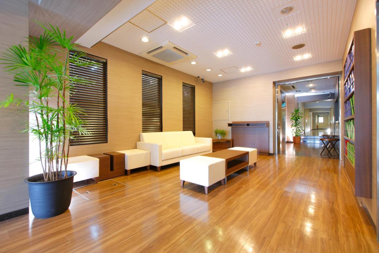 Standard Double Room Small Double Bed Lower Floor Non-Smoking House Keeping is Optional Additional Cost,687586401:JPEG