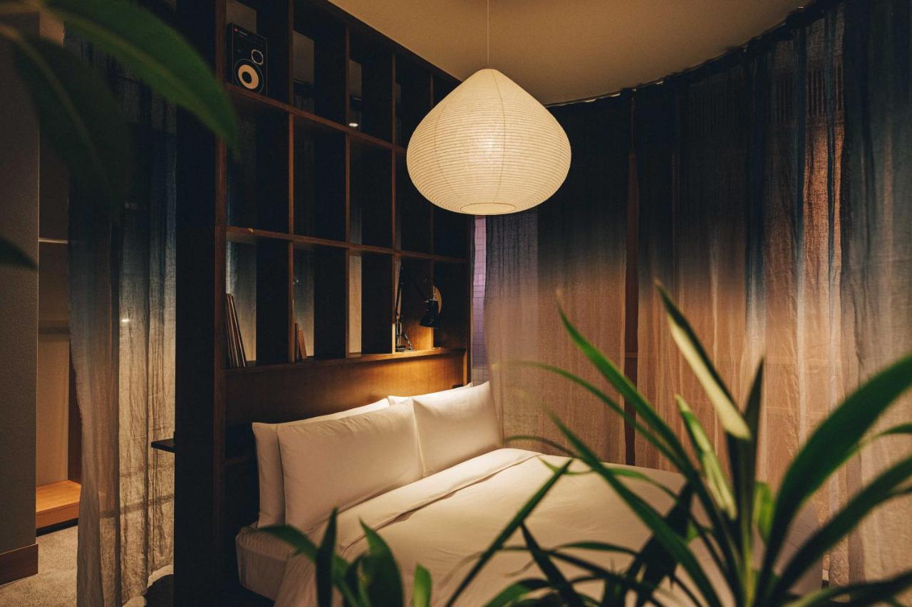 Suite Junior avec Baignoire et Mezzanine