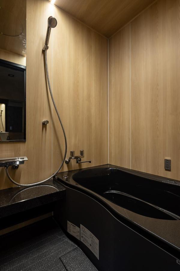 Superior Apartment,977016358:JPEG