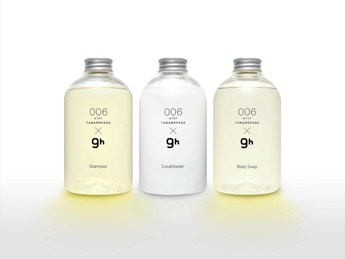 Capsule Room for Female Guests - Non-Smoking,977018365:JPEG