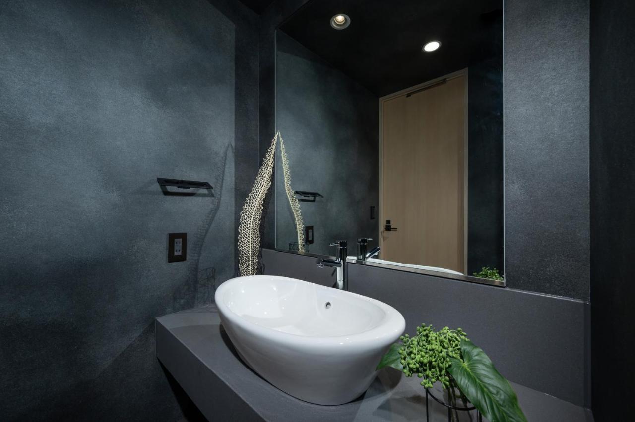 Premium Familien-Apartment