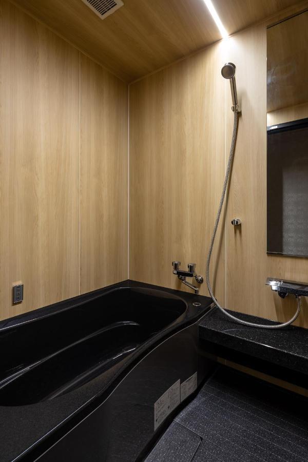 Superior Apartment,977886427:JPEG