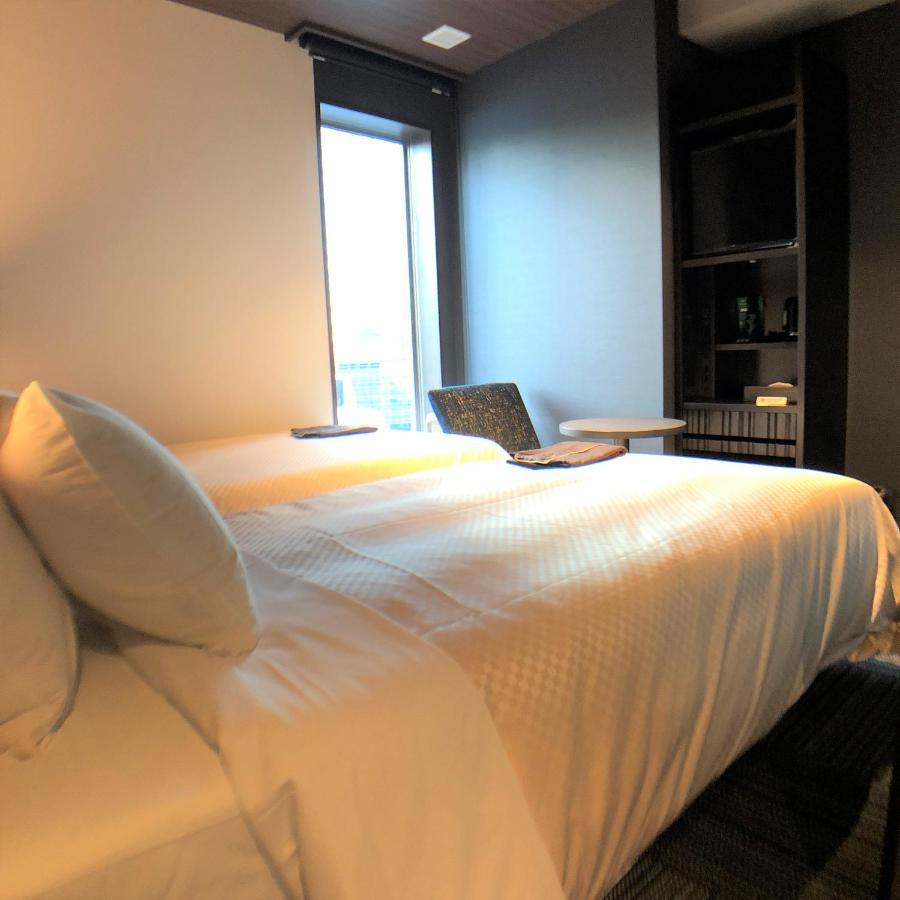 Superior Twin Room,978097675:JPEG
