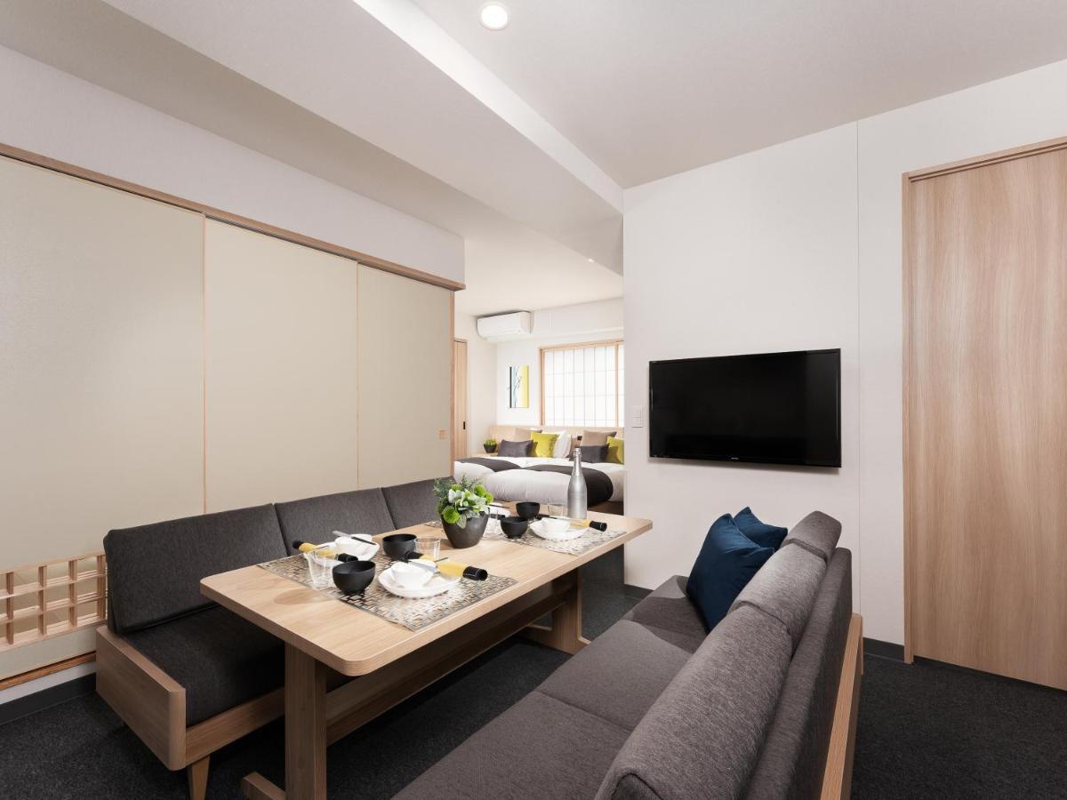Japanese Apartment,978191335:JPEG