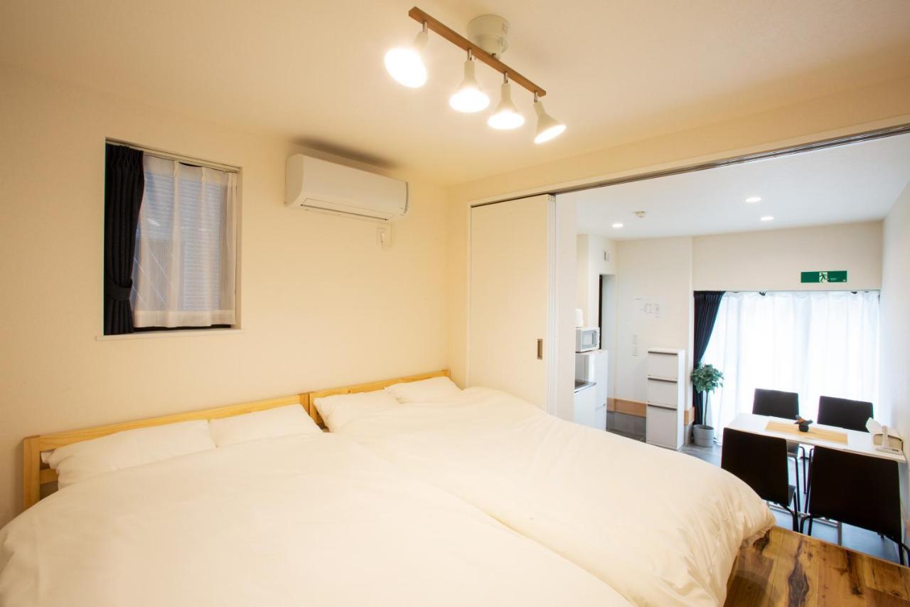 Appartement Supérieur