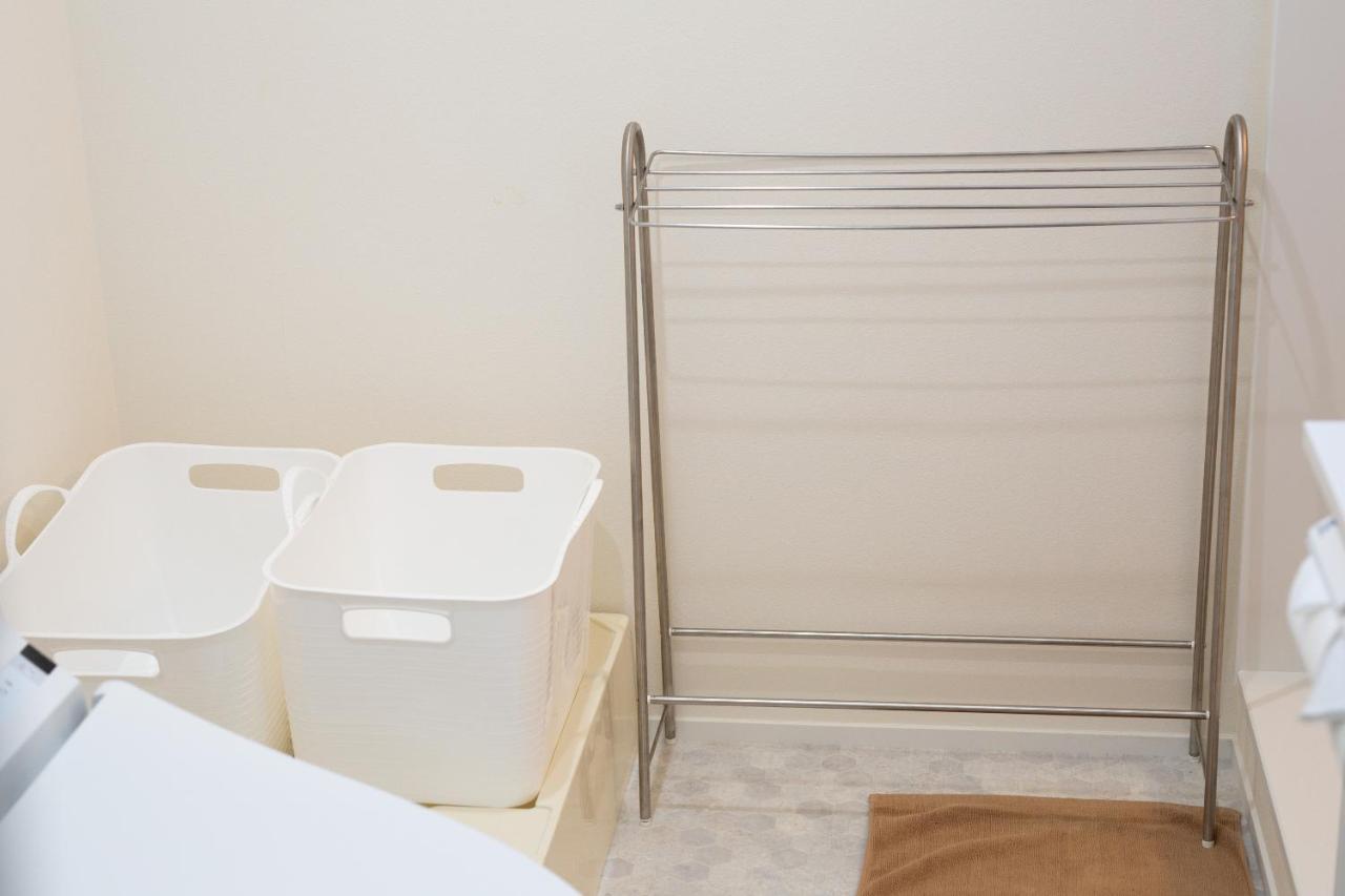 Appartement Supérieur