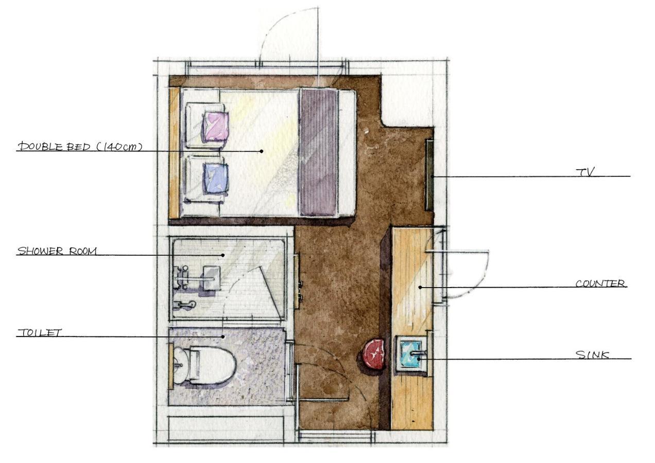 Double Room - Non-Smoking,1000701327:JPEG