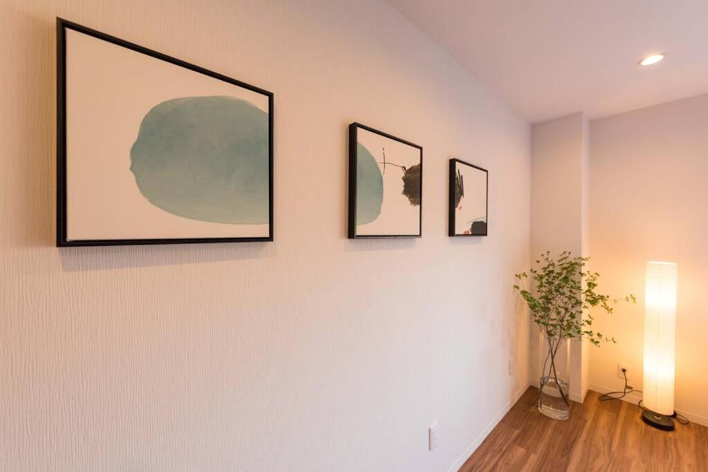 Two-Bedroom Apartment,981376573:JPEG