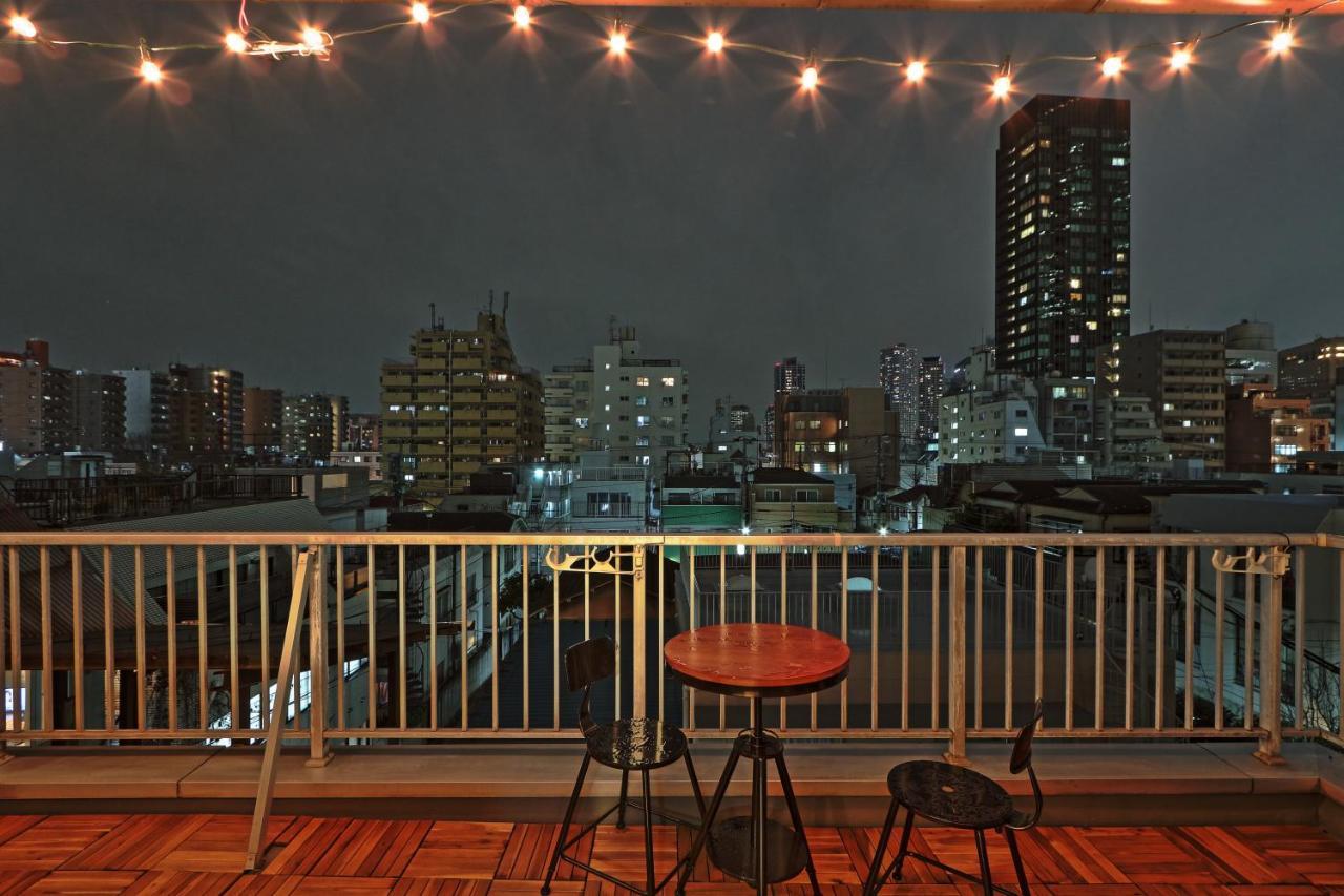 One-Bedroom Apartment,981563713:JPEG
