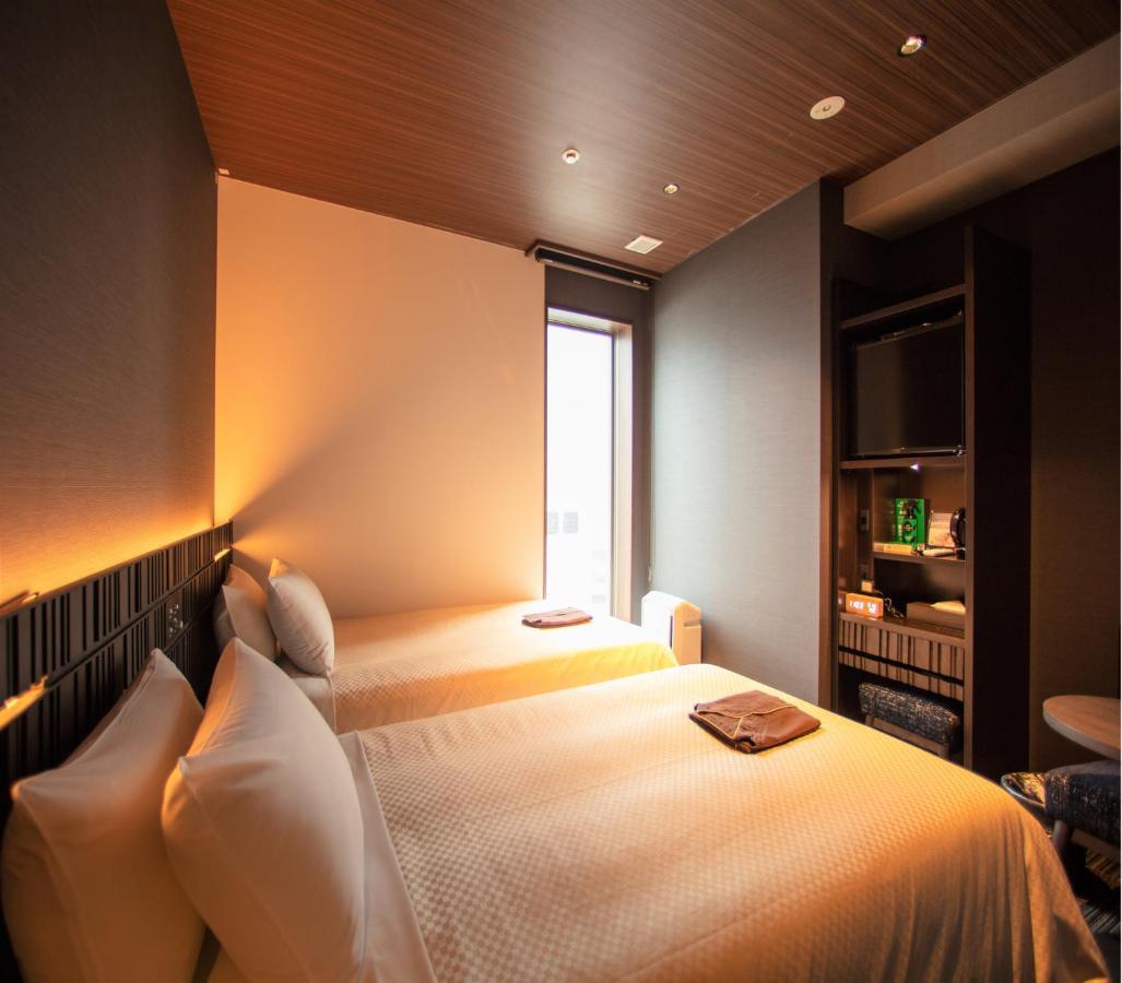 Superior Twin Room,977677282:JPEG