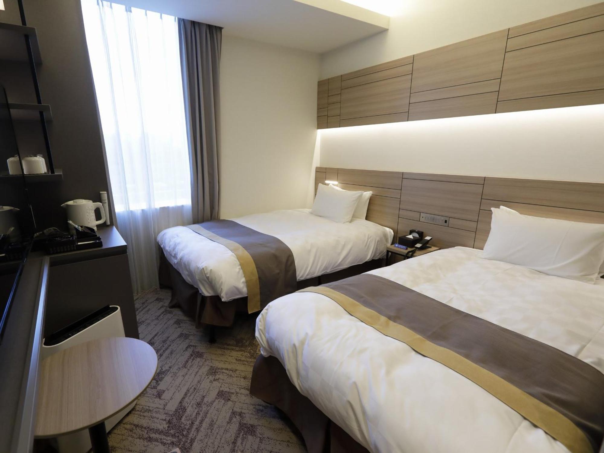 Superior Twin Room,1187025862:JPEG