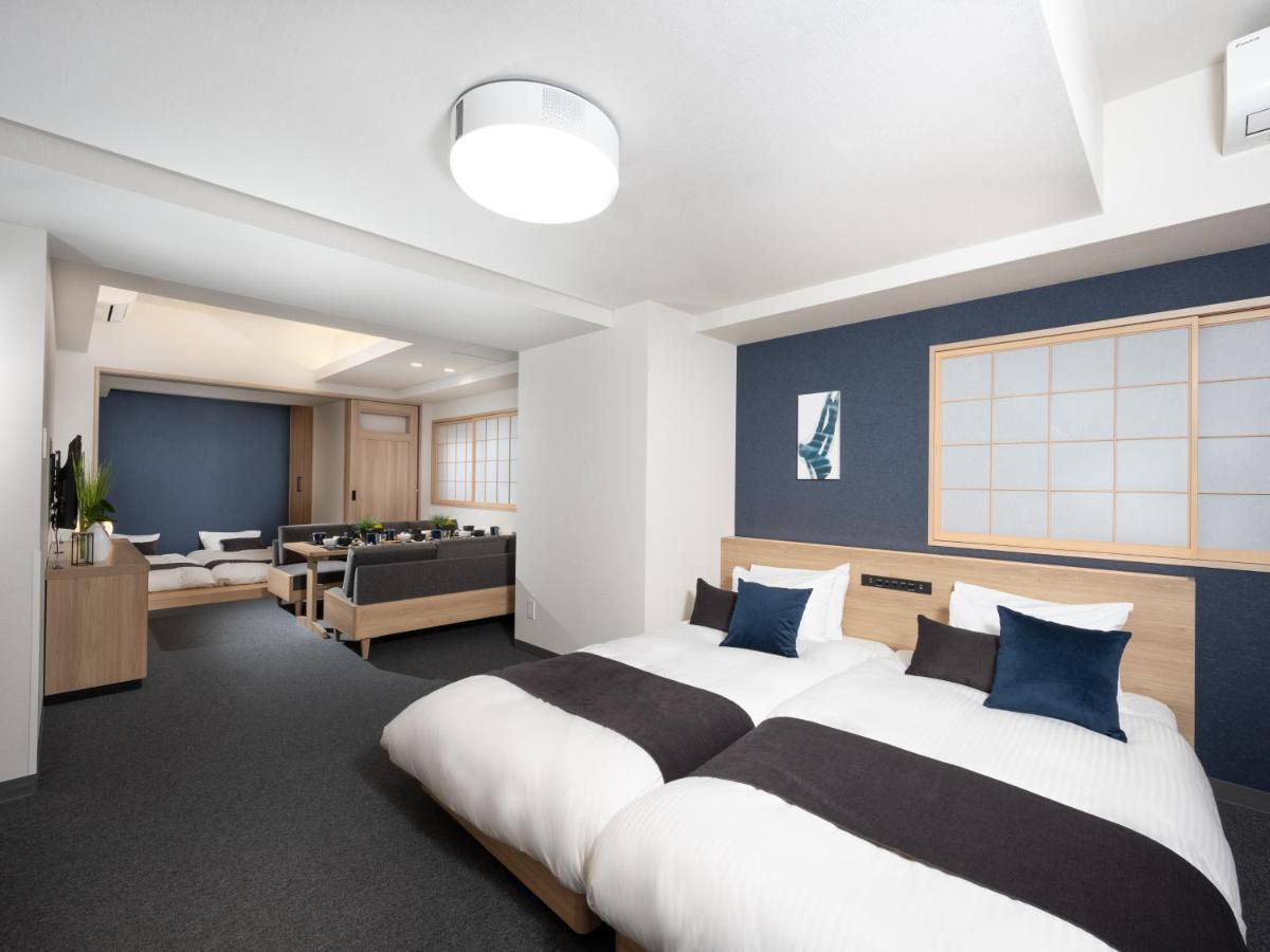 Deluxe Japanese Apartment,984741466:JPEG