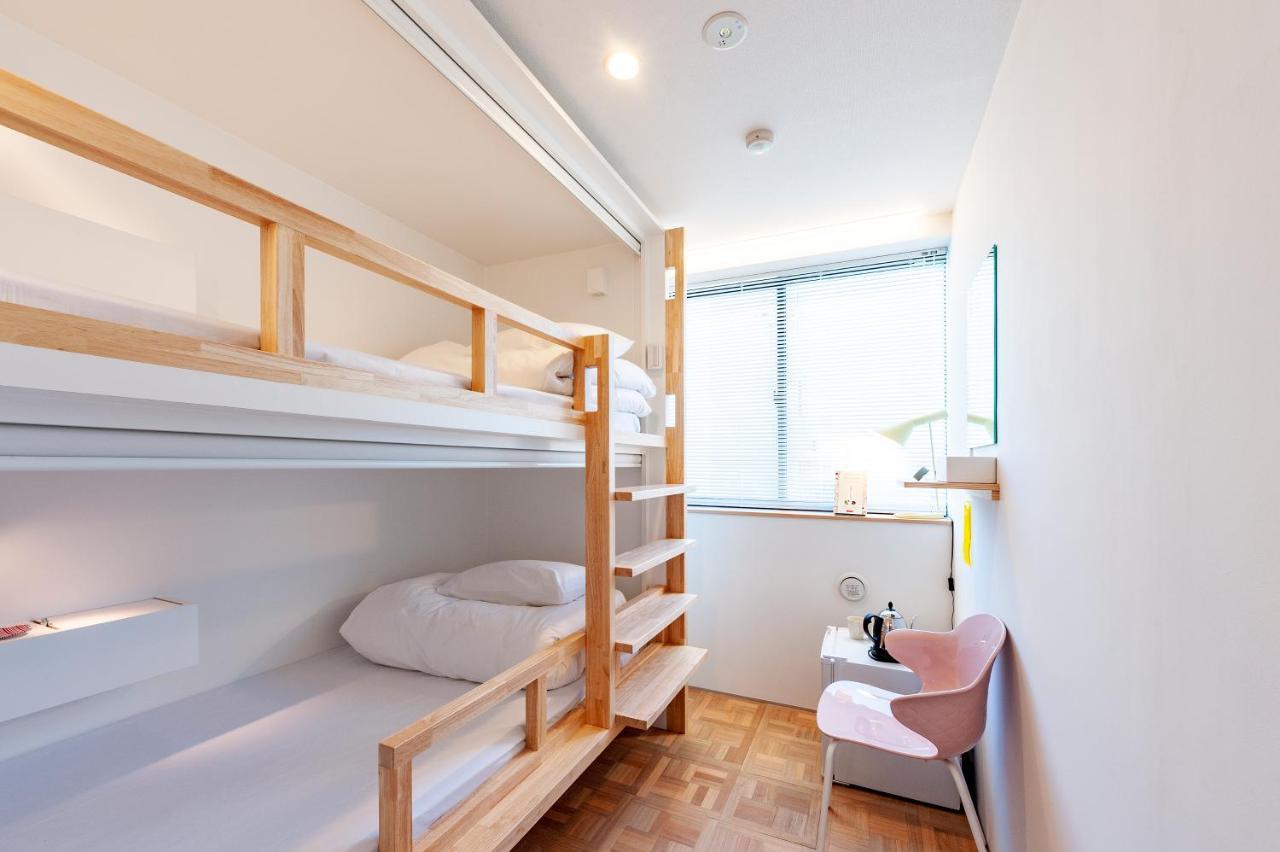 Standard Twin Room,986411401:JPEG
