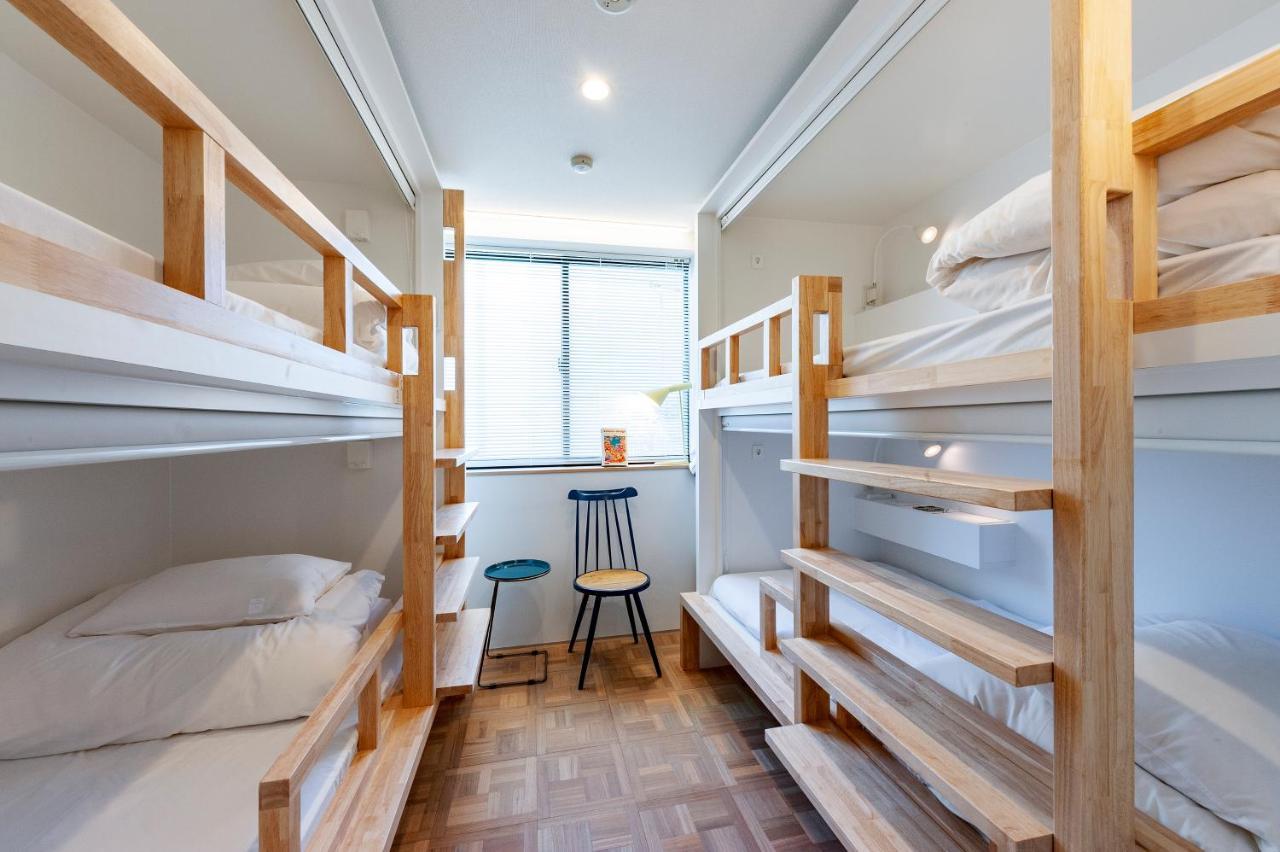 Quadruple Room,989776774:JPEG