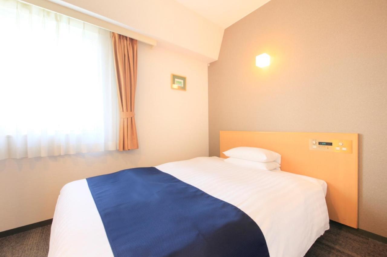 Double Room Small Double Bed Non-Smoking,990734077:JPEG