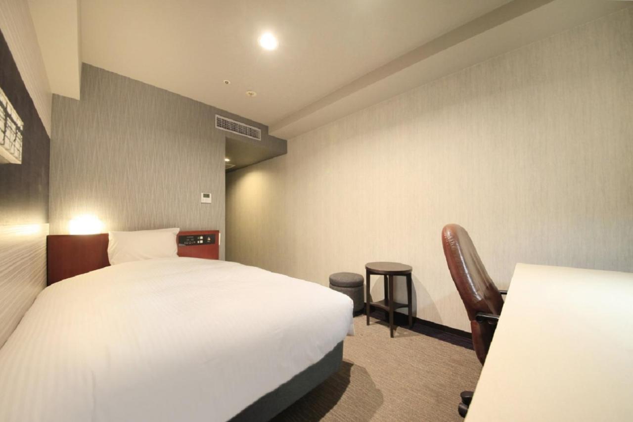 Single Room Non-Smoking,990827149:JPEG