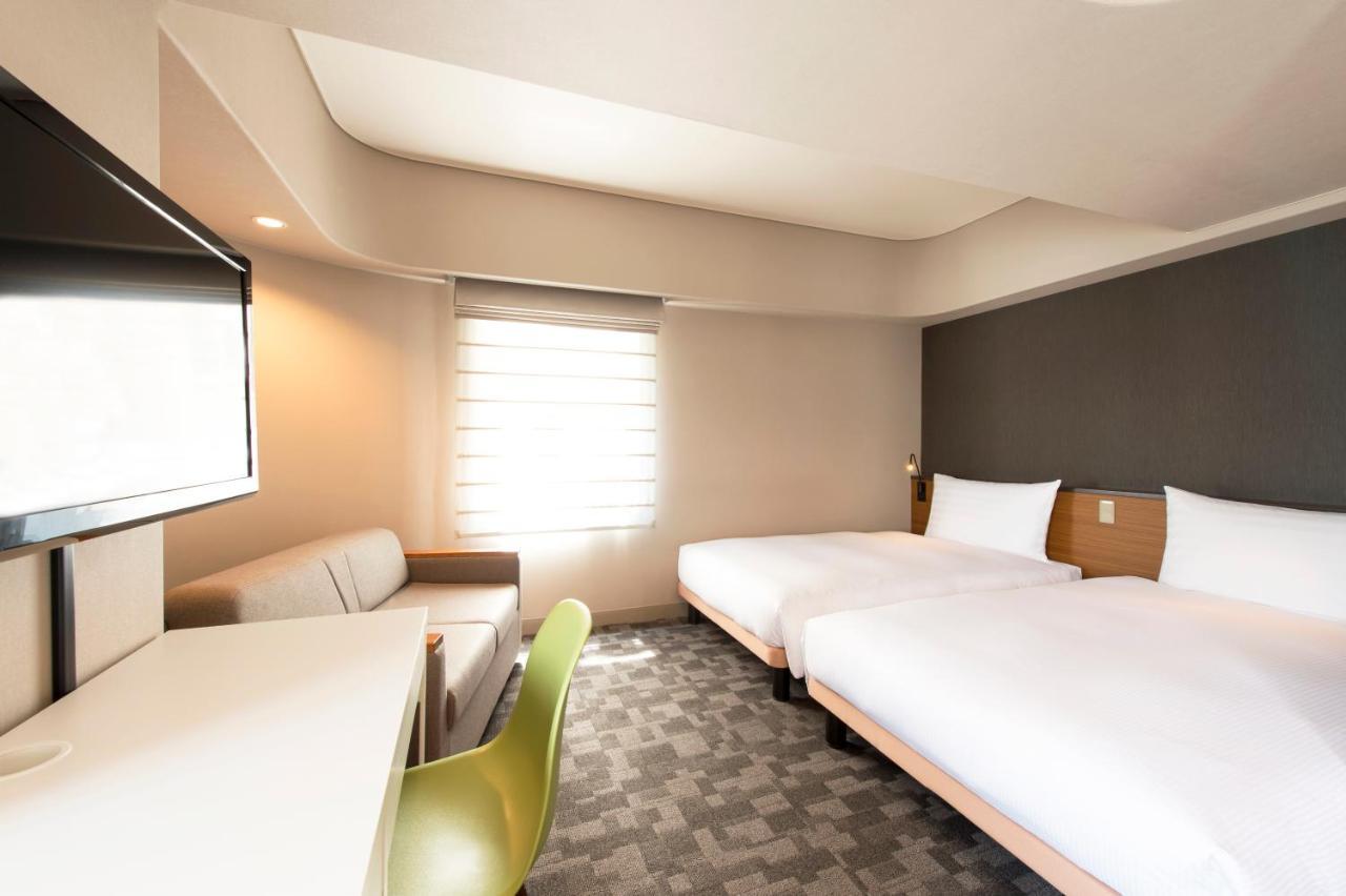 Premium Sky Triple Room Non-Smoking,707753971:JPEG