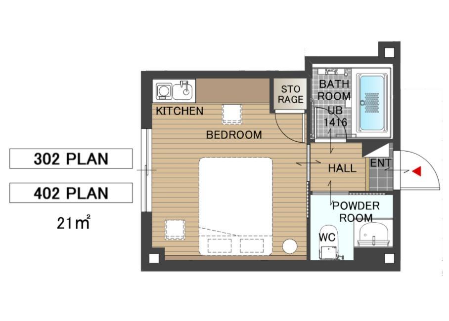 Apartment,908815618:JPEG