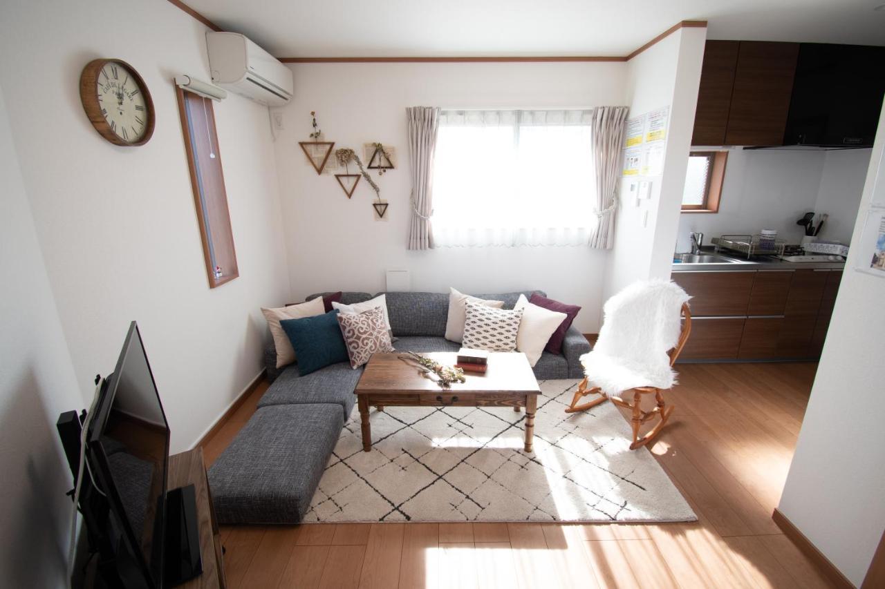 Apartment,992411755:JPEG
