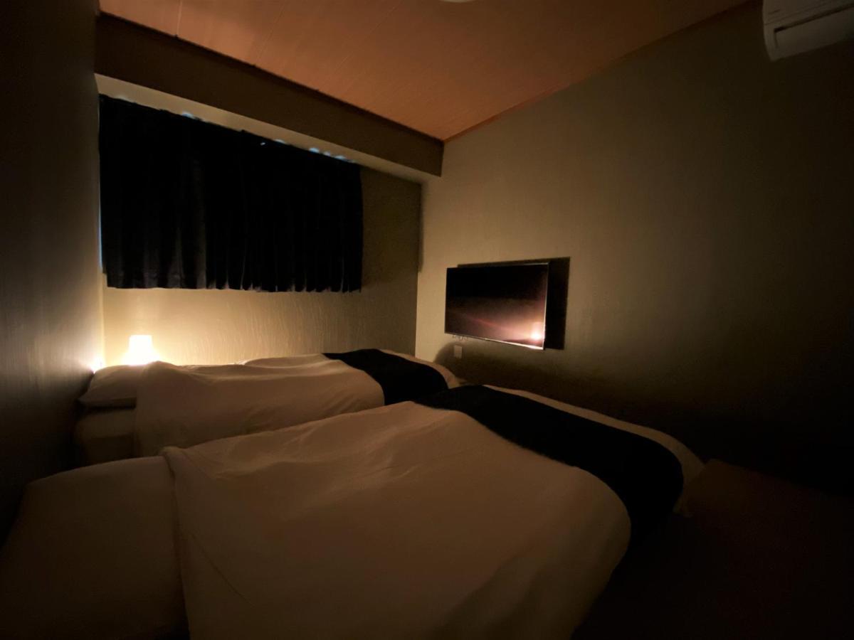Quadruple Room,992703454:JPEG