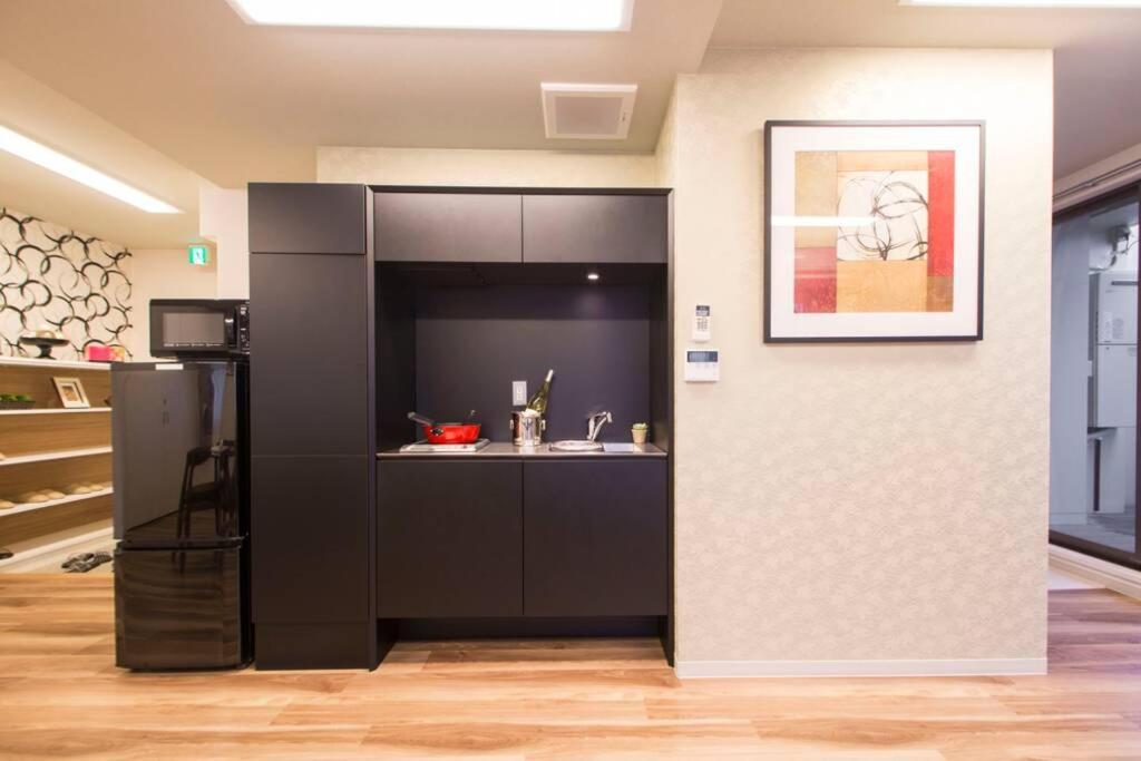 Penthouse Apartment,996616066:JPEG