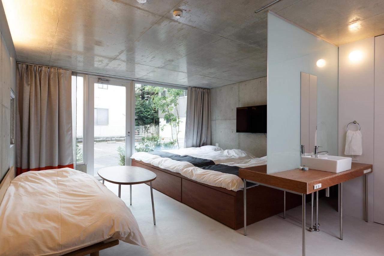 Quadruple Room,998153445:JPEG