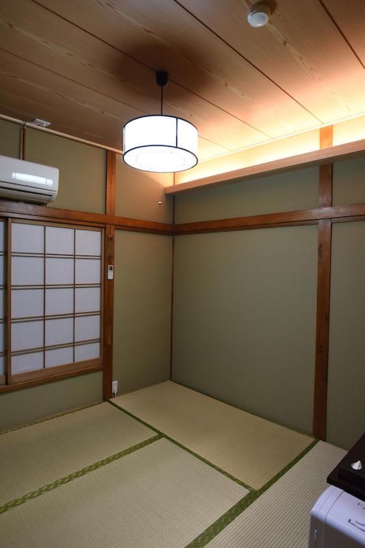 Japanese-Style Single Room,998815425:JPEG