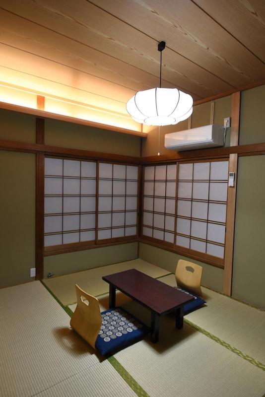 Japanese-Style Twin Room,998814450:JPEG