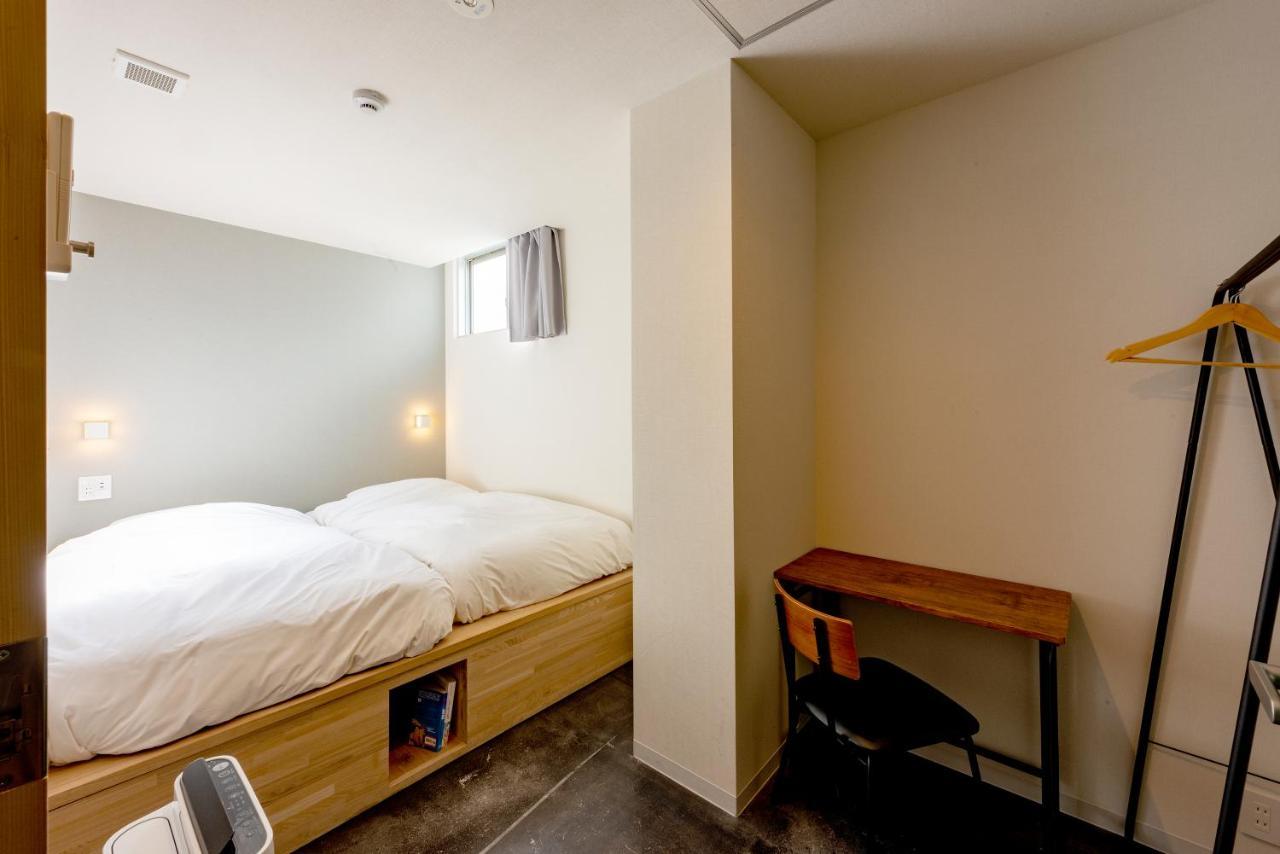 Superior Twin Room,969633517:JPEG