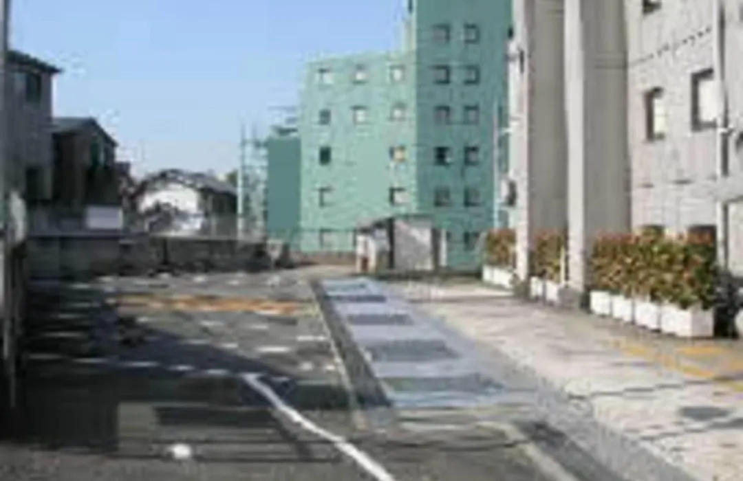 Tokyo Inn - Vacation Stay 11128V-1