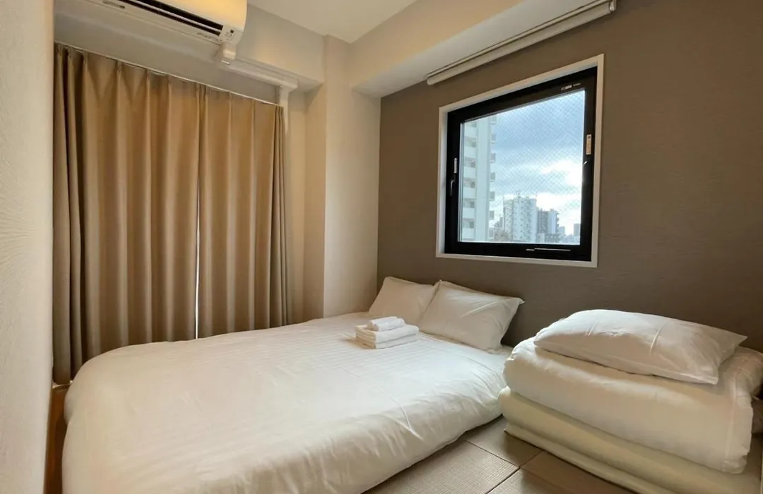 The Light Inn - Vacation Stay 94696-1